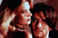 Кадр Подглядывающий