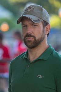 Кадр Несносные леди