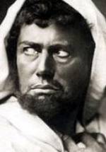 Фердинанд Бонн фото