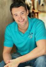 Джаррод Террелл фото