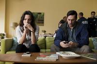 Кадр Город воров