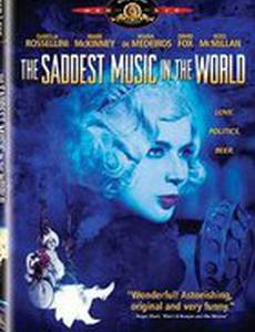 Sissy-Boy Slap-Party