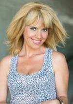 Сирена Ирвин фото