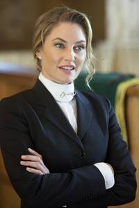 Кадр Красавица и чудовище