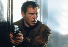 «Бегущий по лезвию» Ридли Скотт