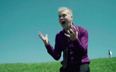 10 причин посмотреть фильм «Горько! 2»