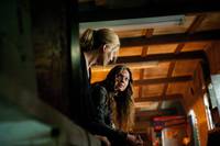 Кадр Революция