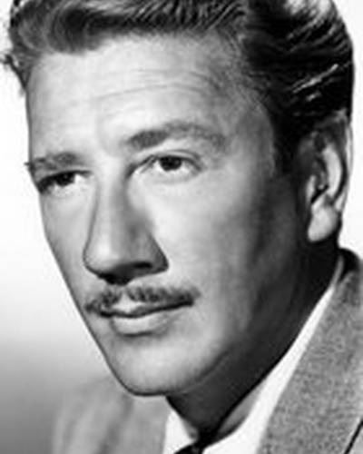 Ричард Хейдн фото