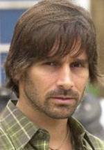 Мурило Роза фото