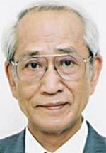 Юсуке Такита фото