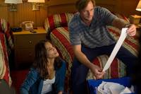 Кадр Связи нет