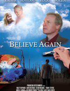 Believe Again
