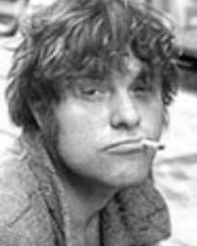 Ким Ларсен фото