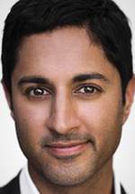 Молик Панчоли фото