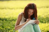 Кадр Лифт в ад