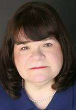 Венди Уортингтон фото