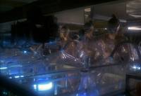 Кадр Сексмиссия