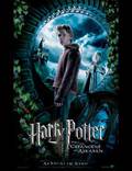 Постер из фильма "Гарри Поттер и узник Азкабана" - 1
