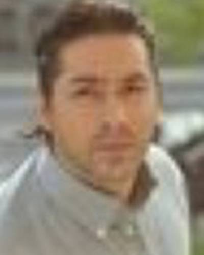 Растко Янкович фото