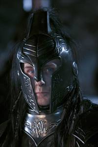 Кадр Другой мир 2: Эволюция