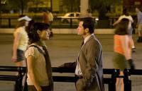 Кадр Дом у озера