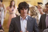 Кадр Монте-Карло