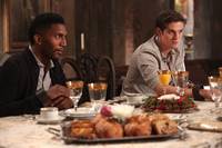 Кадр Древние