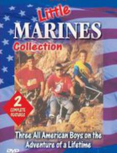 Little Marines 2 (видео)