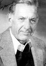 Джозеф М. Ньюман фото