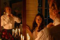 Кадр Будденброки