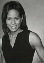 ЛаРита Шелби фото