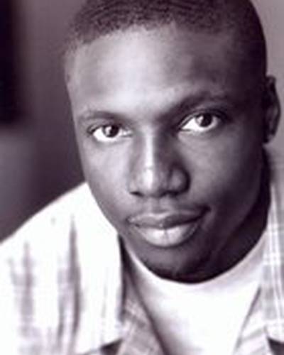 Роб Браун фото