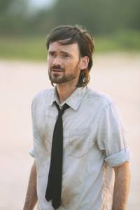 Кадр Остаться в живых