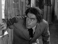 Кадр Dr. Renault's Secret