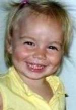 Ханна Элизабет Ядрик фото