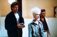 Кадр Озарение