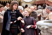 Кадр Борджиа