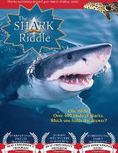 The Shark Riddle (видео)