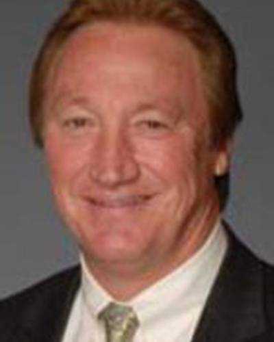 Алан Аутри фото