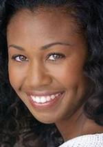 Таня Райт фото