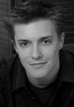 Майкл Фишер фото