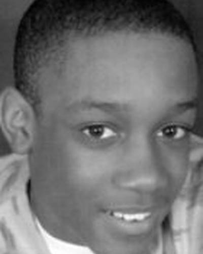 Брайан Хирн фото