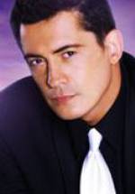 Франсуа Клузо фото