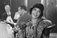 Кадр Артист