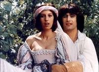 Кадр Вы не получите Эльзас и Лотарингию