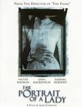 Постер из фильма "Портрет леди" - 1