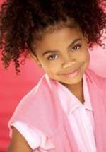 Уайнтер Даггс фото