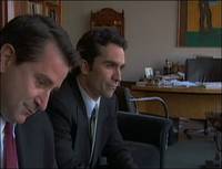 Кадр Джек – пес