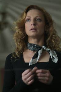 Кадр Первая любовь