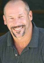 Боб Коэрр фото